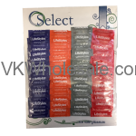 Lifestyles Condoms Wholesale