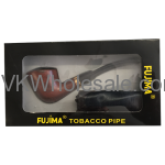 Fujima Tobacco Pipes Wholesale