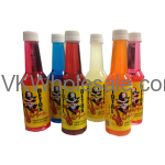 Total Detox Liquid Concentrate Wholesale