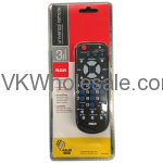 RCA Universal Remote Control Wholesale