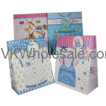 Gift Bags Baby Jumbo Wholesale