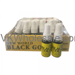 Black Gold Air Freshener Wholesale