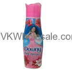 Downy Aroma Floral 800ml Wholesale