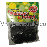 Rubber Bands Wholesale