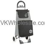 Bag Shopping Cart Wholesale