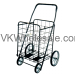 Small Shopping Cart Wholesale