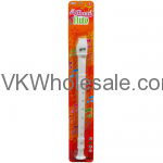12" MyBand Flute Toy Wholesale