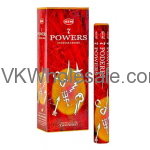 7 Powers Hem Incense Wholesale