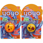 Lightup Amazing Yoyo Toy Wholesale