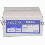 Thermal POS Rolls 2 1/4" x 85" Wholesale