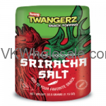 Twangerz Sriracha Salt Wholesale