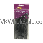 7" Barber Hair Comb Wholesale