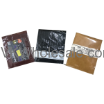 Bi-Fold Leather Wallet Wholesale