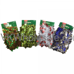 Christmas Garland Assorted Wholesale