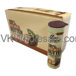 Queen Helene Cocoa Butter Stick Wholesale