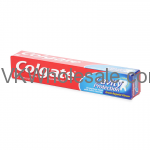 Colgate Cavity Protection Fluoride Toothpaste 2.5oz Wholesale