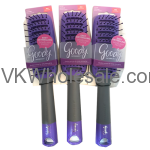 Goody® Detangle It™ Vent Brush Wholesale