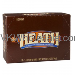 Heath English Toffee Milk Chocolate Bars Wholesale