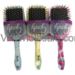 Goody® Paddle Stylista™ Next Generation Brush Wholesale