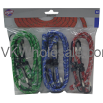 Value Key Stretch Cord 6PC Wholesale