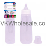 Gerber First Essentials Baby Bottle Wholesale