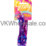 Goody Trolls Reversible Fashion Bow Headwrap Wholesale