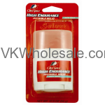 Old Spice Deodorant Blister Pack Wholesale