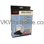 RCA Indoor Antenna Wholesale