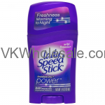  Lady Speed Stick Wild Freesia Deodorant Wholesale