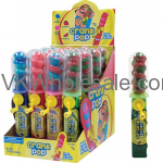 Crank Pop Koko's Toy Candy Wholesale