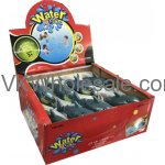 Swimming Shark Water Toys Wholesale