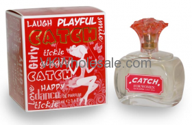 Catch Perfume for Women Wholesale