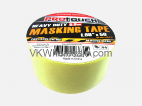 Masking Tape 50FT Wholesale