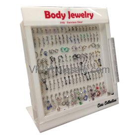 Body Jewelry Wholesale
