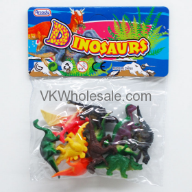 Dinosaurs Toys Wholesales