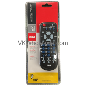 RCA Universal Remote Control Wholesale