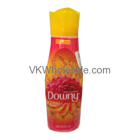 Downy Duranzo Y Flor De Peonia 800ml Wholesale