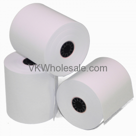 Thermal POS Rolls 2 1/4" x 150' Wholesale