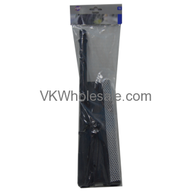 Windshield Squeegee Wholesale