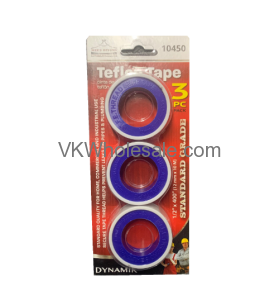 Teflon Tape Wholesale