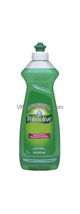 Palmolive Original 12oz Wholesale