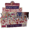 Floral Valley Incense Wholesale