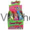 Sour Ooze Kidsmania Toy Candy Wholesale
