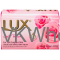 Lux Soft Touch Soap 80g Wholesale