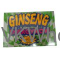 Wholesale Ginseng Energy Now