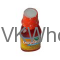 Wholesale DayQuil Cold & Flu Relief Liquid
