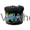 Wholesale Xtreme Black Styling Gel