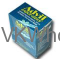 Advil Liqui-Gels wholesale