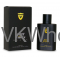 Fast & Fierce Perfume for Men Wholesale
