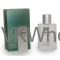 Green Basics Perfume for Men Wholesale